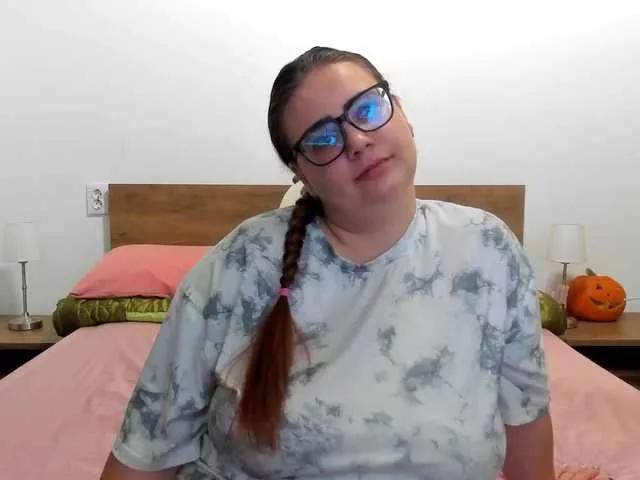 Amazing amiravyxen from BongaCams amiravyxen from BongaCams