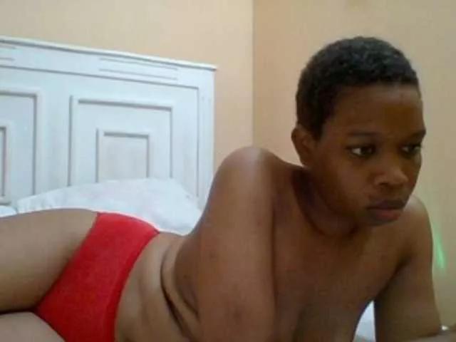AmorSweetgal on BongaCams 
