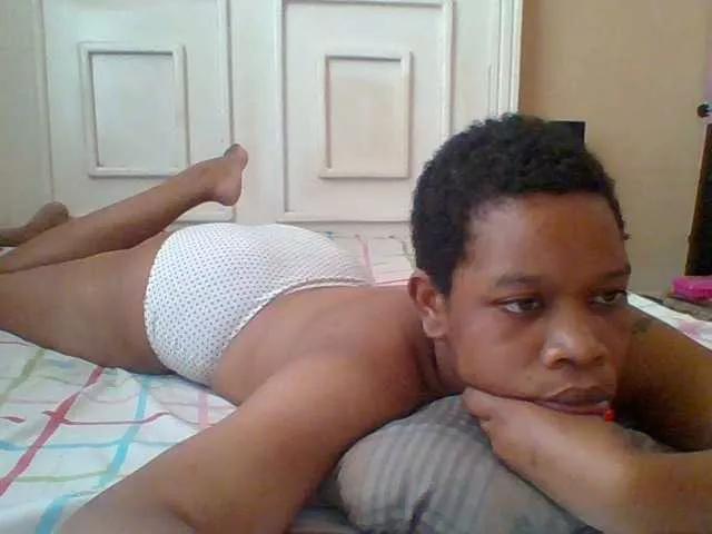 AmorSweetgal on BongaCams 