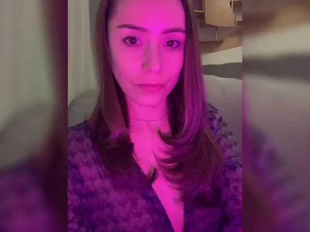 Amy-Lee on BongaCams