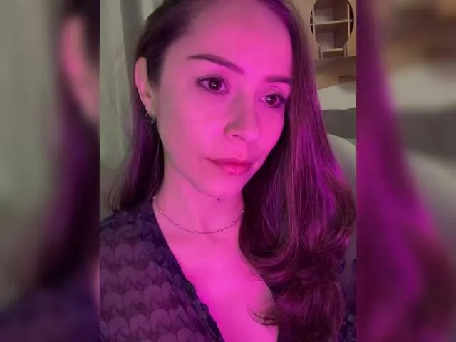 Amy-Lee on BongaCams