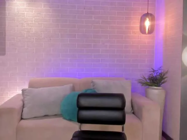 BongaCams AmyDavis is Freechat AmyDavis — Give me good vibes lets have some fun IG: davis_amy_ At goal: Sexy striptease and touch body @remain tks