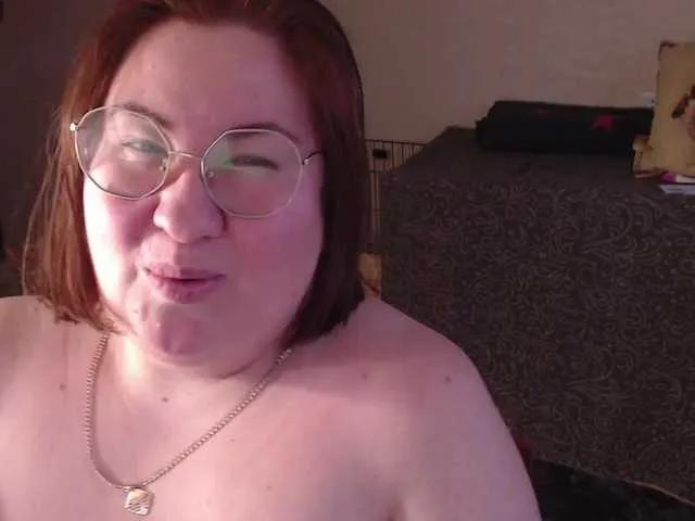 AmylleStar — Ride in DILDO 100tk#bbw#curvy#milf#bigass#bigboobs#