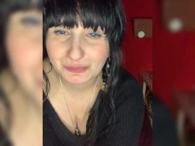 An-Al on BongaCams 