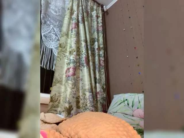 An-Al on BongaCams 
