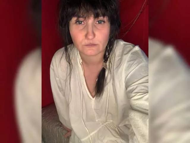 An-Al on BongaCams 