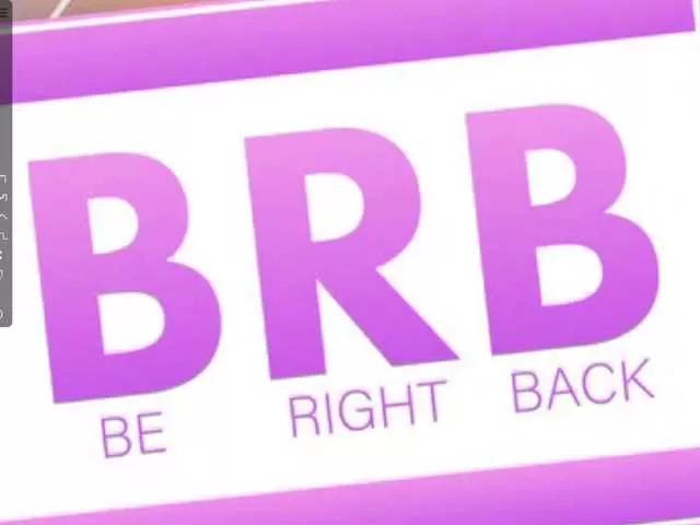 ana-allen on BongaCams 