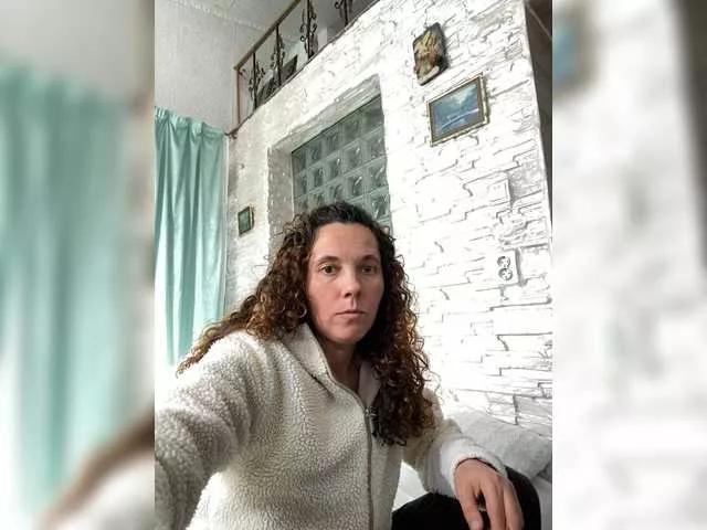 Admire Ana20sexy, she wants to masturbate for you ana20sexy from BongaCams