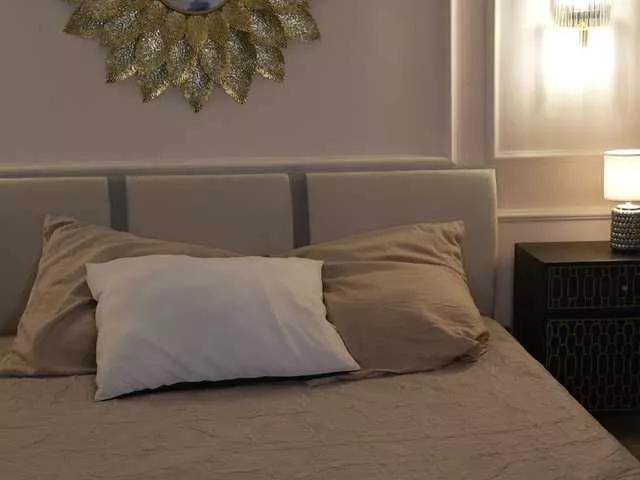 Anabelka054 on BongaCams