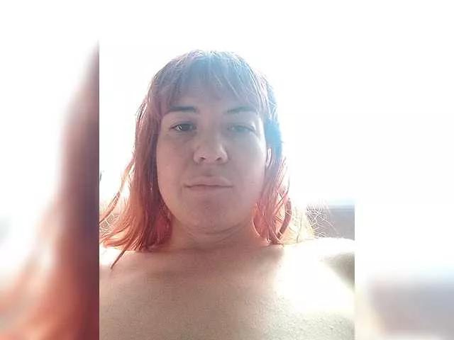 Offline Anabella-1 on BongaCams