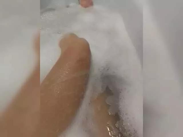 Offline Anabella-1 on BongaCams