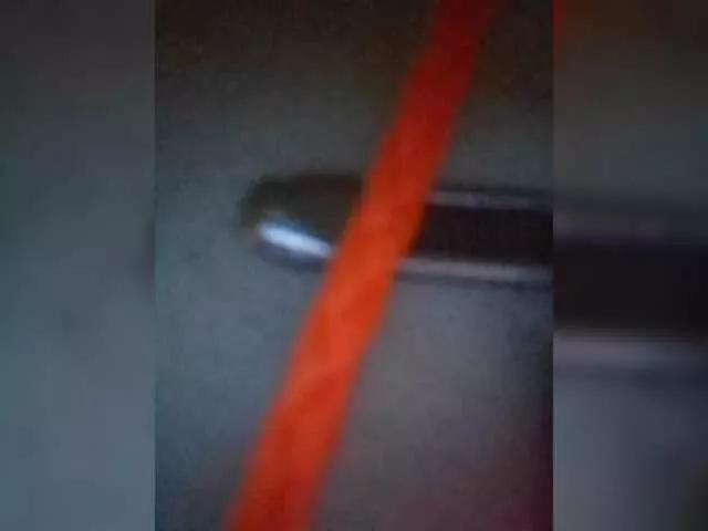 Offline Anabella-1 on BongaCams