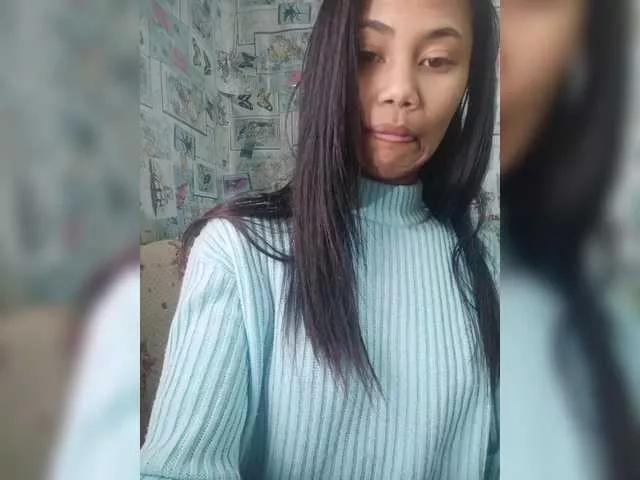 anaiss on BongaCams 