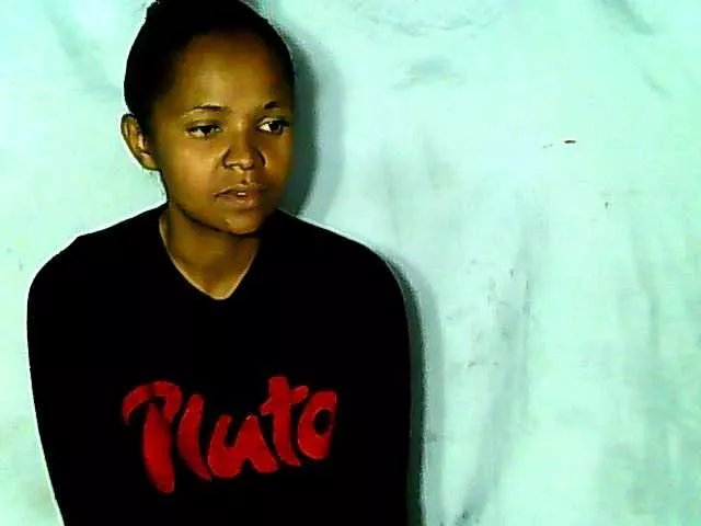 Offline Anal-84 on BongaCams