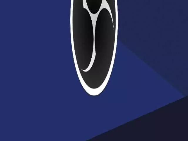 Freechat analeptit on BongaCams