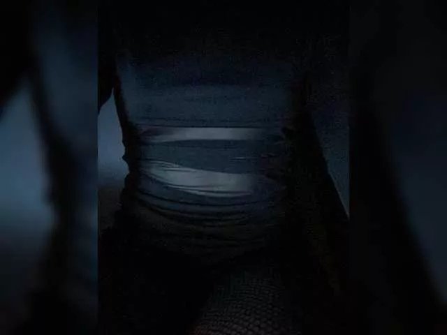 Offline Ananastik on BongaCams