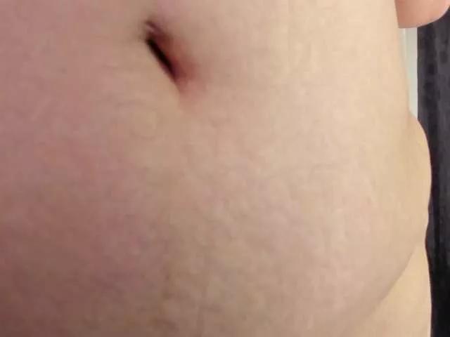 Offline anawatson on BongaCams