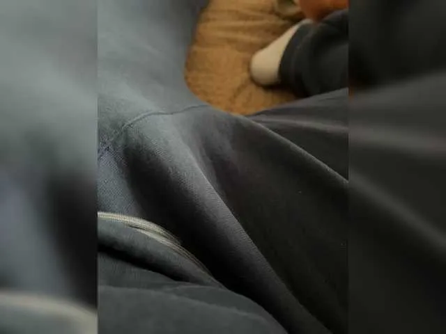 Anchelikaaa on BongaCams