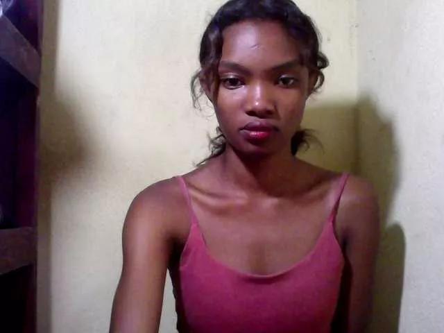 Andohh on BongaCams 