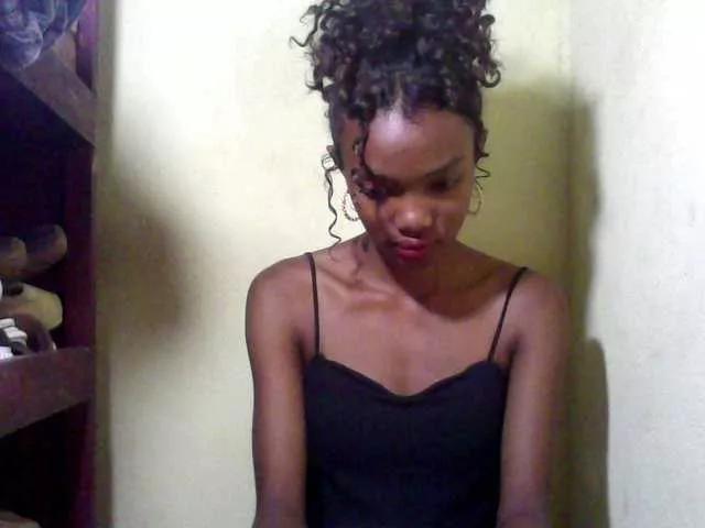 Andohh on BongaCams 