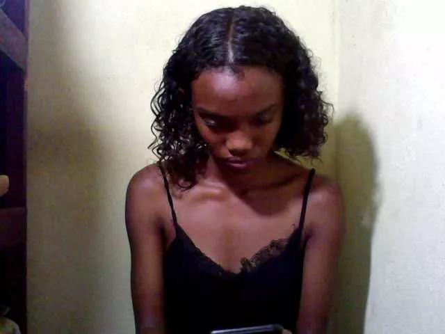 Andohh on BongaCams 