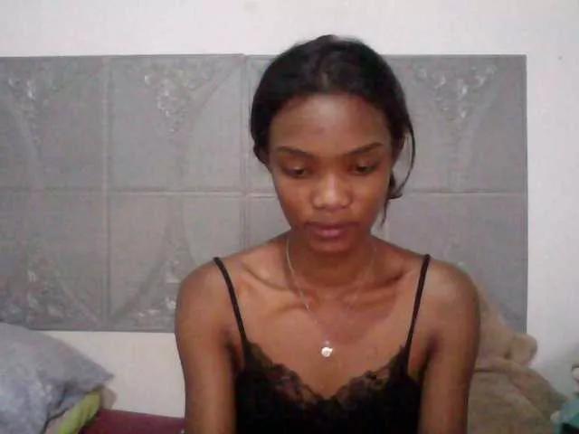 Andohh on BongaCams 