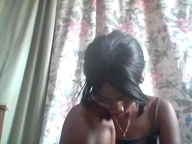 Naked Andreaxs from BongaCams Andreaxs from BongaCams