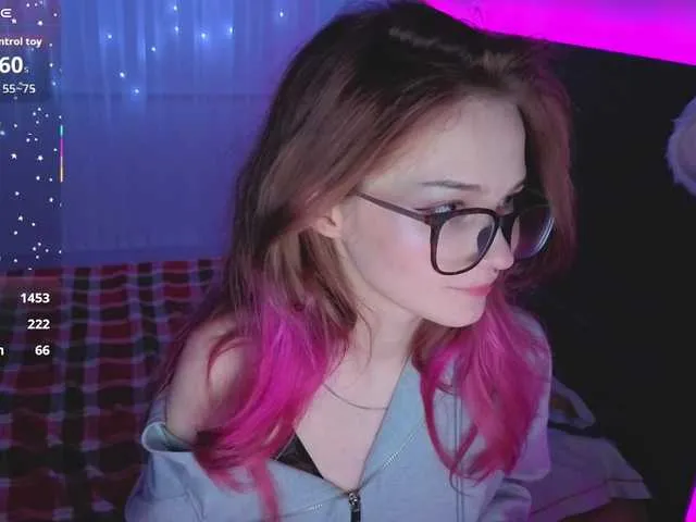 Offline Angel-Bruh on BongaCams