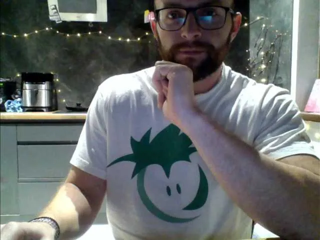 AngelEl13 on BongaCams