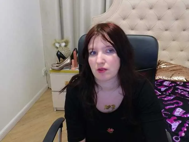 BongaCams AngelikaLust is Freechat AngelikaLust — let me be your snowflake without lingerie with buzzmake me most happy with buzz