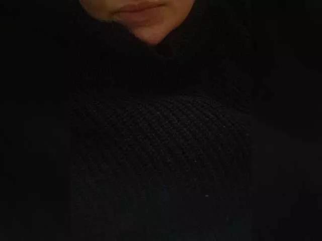 Angelina126 on BongaCams 