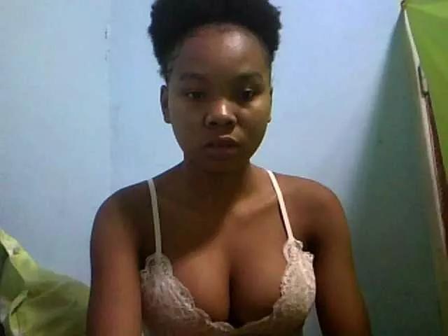 Angelinac on BongaCams