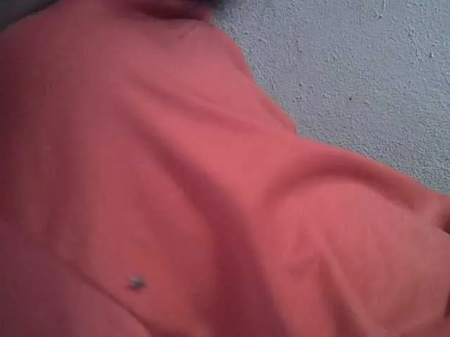 Angelinah75 on BongaCams