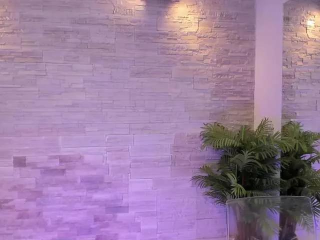 Explore BongaCams's AngelInSinn AngelInSinn from BongaCams