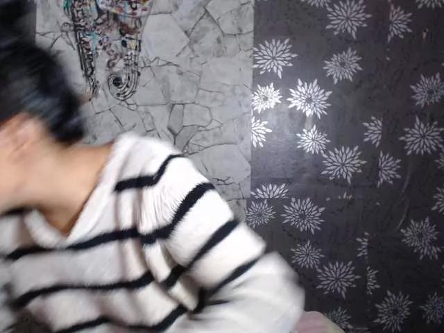 angelita-hot-sweet on BongaCams 