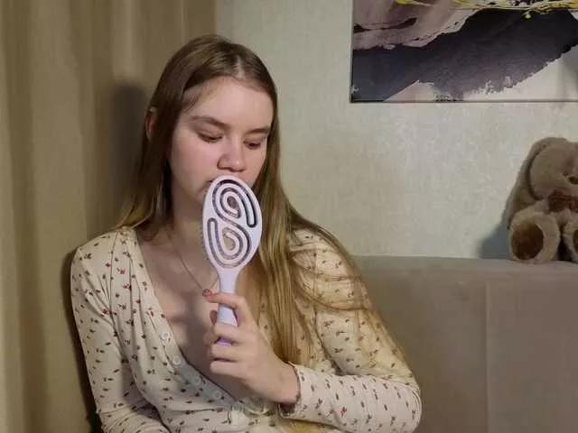 Admire dirty slut Angelok3 Angelok3 from BongaCams