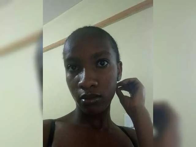 Angydoll from BongaCams