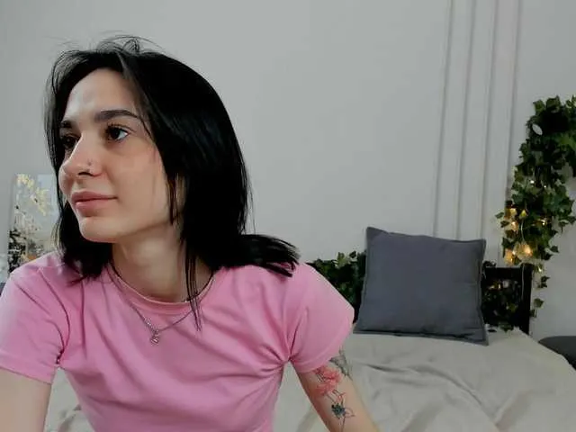 AnikaRose