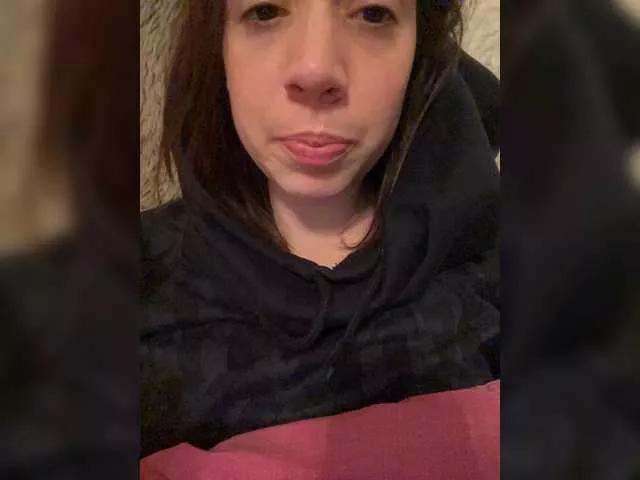 anikasg on BongaCams 