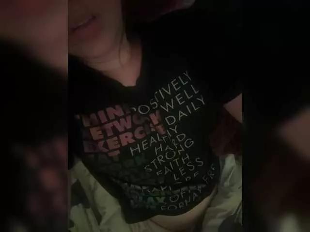 anikasg on BongaCams 