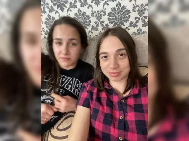 anikasg on BongaCams 