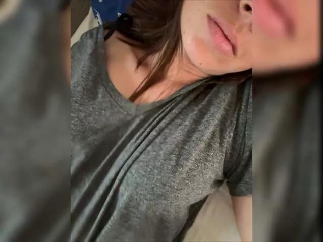 anikasg on BongaCams 