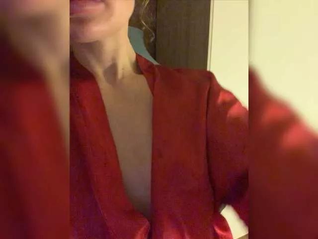 aniram2221 on BongaCams 