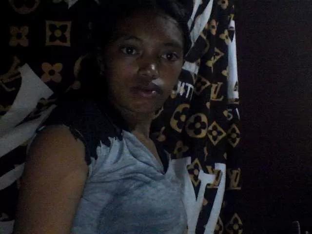 Offline Anisexygirl on BongaCams