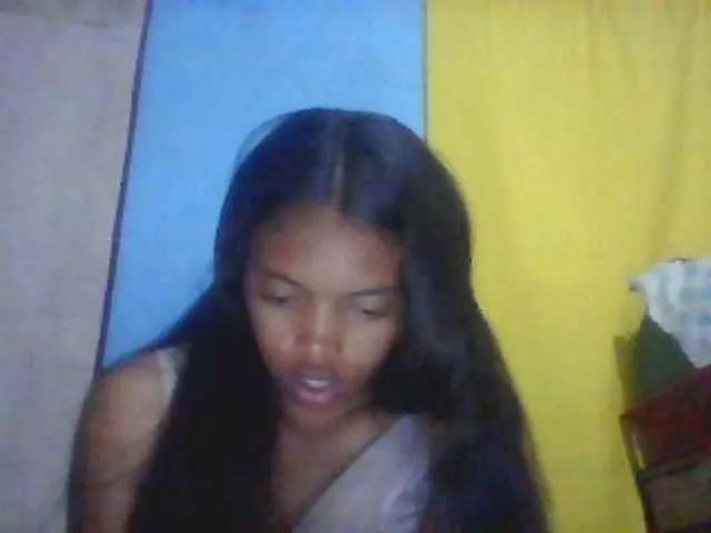 Offline Anisexygirl on BongaCams