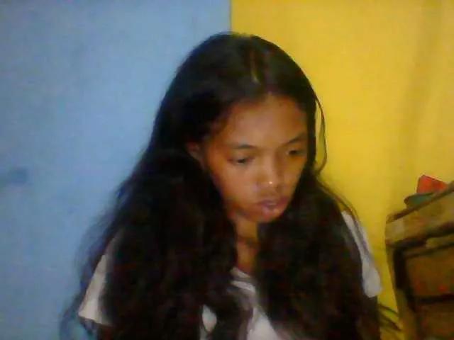 Offline Anisexygirl on BongaCams