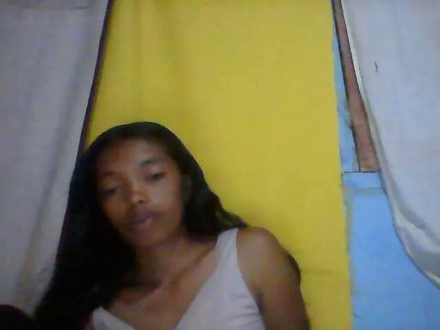 Explore 19 years old Anisexygirl from BongaCams Anisexygirl from BongaCams