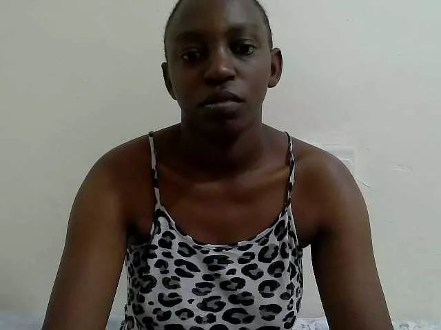 Offline Anitah1 on BongaCams