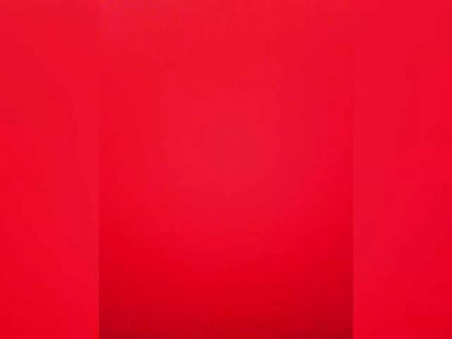 Offline anja999 on BongaCams