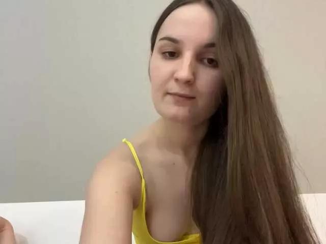 Annafirepussy on BongaCams 